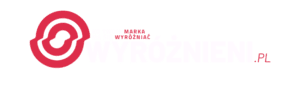 LOGO-WYROZNIENI-RED